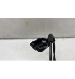 Serrure avant droit RENAULT KANGOO 2