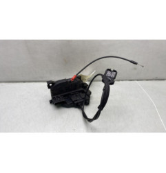 Serrure avant droit RENAULT KANGOO 2