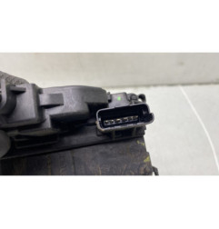 Serrure avant droit RENAULT KANGOO 2