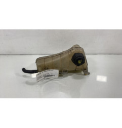 Vase d'expansion RENAULT KANGOO 2 Photo n°1