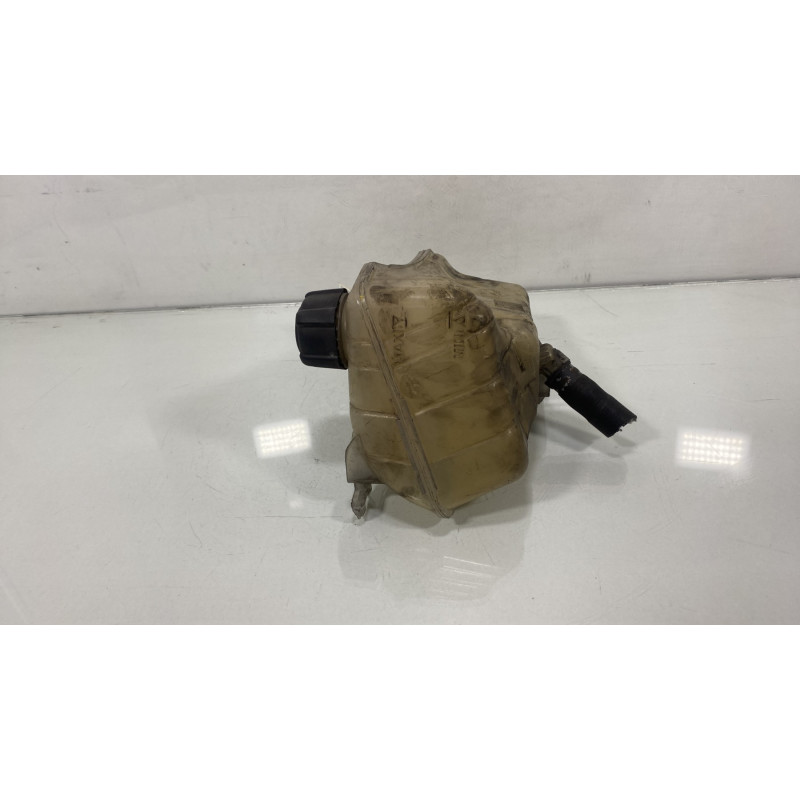 Vase d'expansion RENAULT KANGOO 2 Photo n°2
