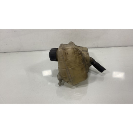 Vase d'expansion RENAULT KANGOO 2