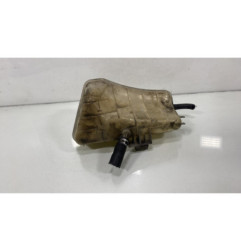 Vase d'expansion RENAULT KANGOO 2