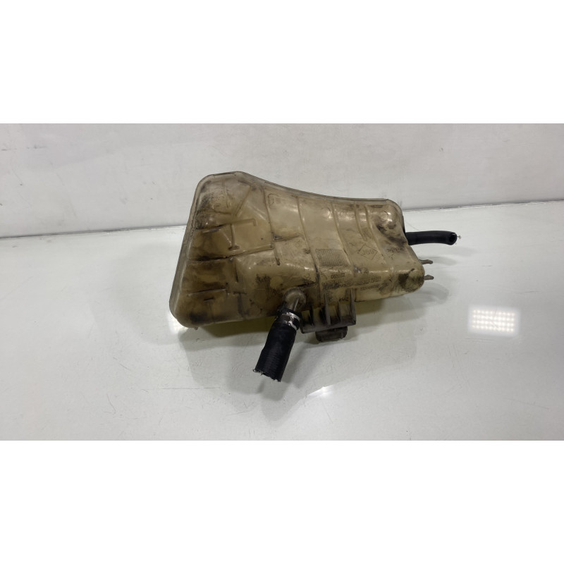 Vase d'expansion RENAULT KANGOO 2 Photo n°3