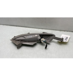 Optique avant secondaire droit (feux)(clignotant) OPEL ASTRA J