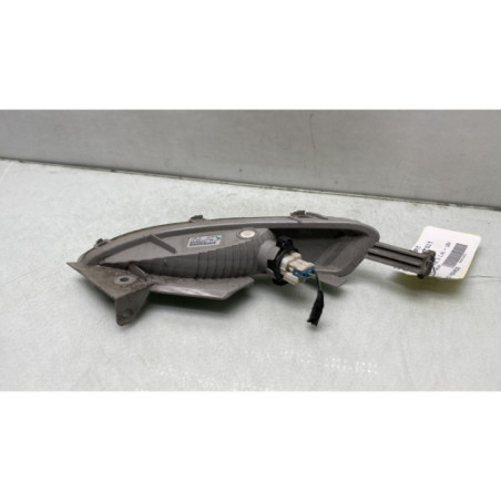Optique avant secondaire droit (feux)(clignotant) OPEL ASTRA J