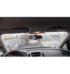 Optique avant secondaire droit (feux)(clignotant) OPEL ASTRA J
