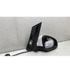 Retroviseur droit OPEL ASTRA J