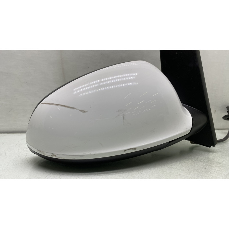 Retroviseur droit OPEL ASTRA J Photo n°5