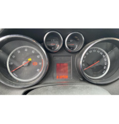 Retroviseur droit OPEL ASTRA J