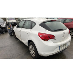 Retroviseur droit OPEL ASTRA J