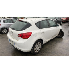Retroviseur droit OPEL ASTRA J