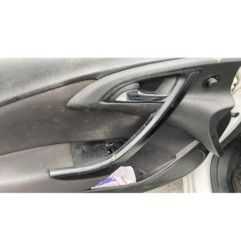 Retroviseur droit OPEL ASTRA J