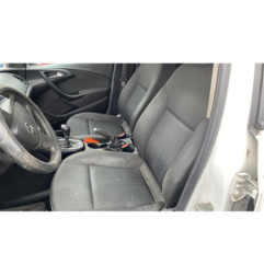 Retroviseur droit OPEL ASTRA J