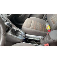 Afficheur OPEL MERIVA B