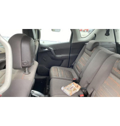 Autoradio d'origine OPEL MERIVA B
