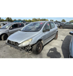 Jante PEUGEOT 307