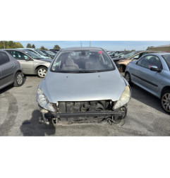 Jante PEUGEOT 307