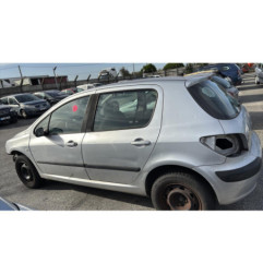 Jante PEUGEOT 307