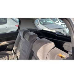 Jante PEUGEOT 307