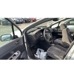 Jante PEUGEOT 307