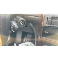 Jante PEUGEOT 307