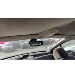 Jante PEUGEOT 307