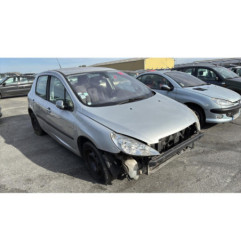 Jante PEUGEOT 307