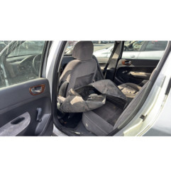 Jante PEUGEOT 307