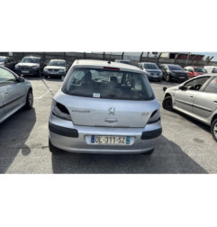 Jante PEUGEOT 307