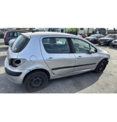 Jante PEUGEOT 307