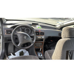 Jante PEUGEOT 307