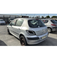 Jante PEUGEOT 307