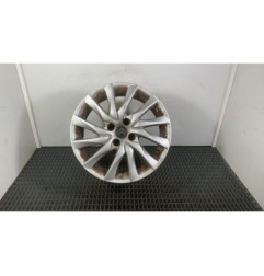 Jante CITROEN C4 GRAND PICASSO 1 Photo n°1