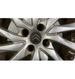 Jante CITROEN C4 GRAND PICASSO 1