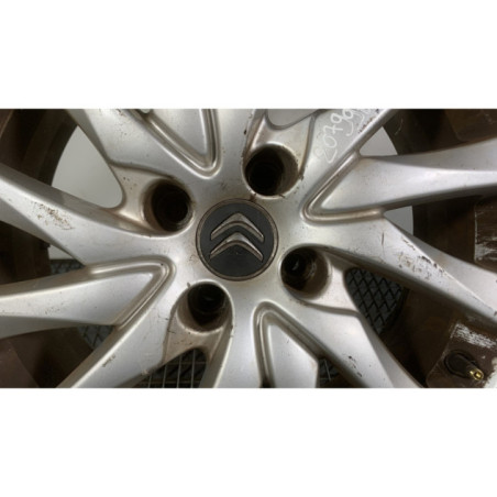 Jante CITROEN C4 GRAND PICASSO 1
