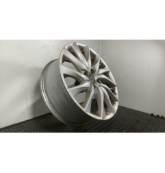 Jante CITROEN C4 GRAND PICASSO 1