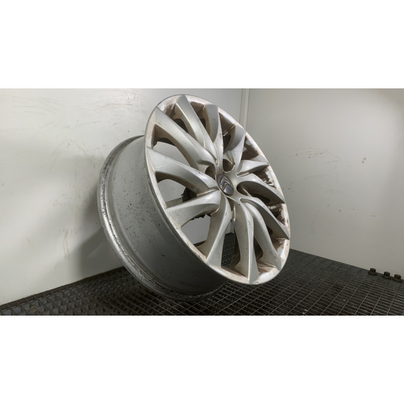 Jante CITROEN C4 GRAND PICASSO 1 Photo n°3
