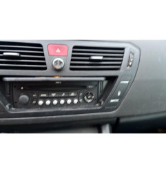 Jante CITROEN C4 GRAND PICASSO 1