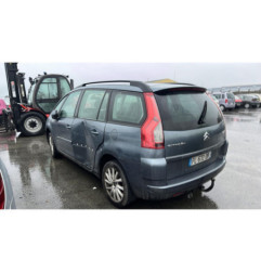 Jante CITROEN C4 GRAND PICASSO 1