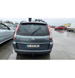 Jante CITROEN C4 GRAND PICASSO 1