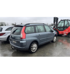 Jante CITROEN C4 GRAND PICASSO 1