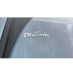 Jante CITROEN C4 GRAND PICASSO 1