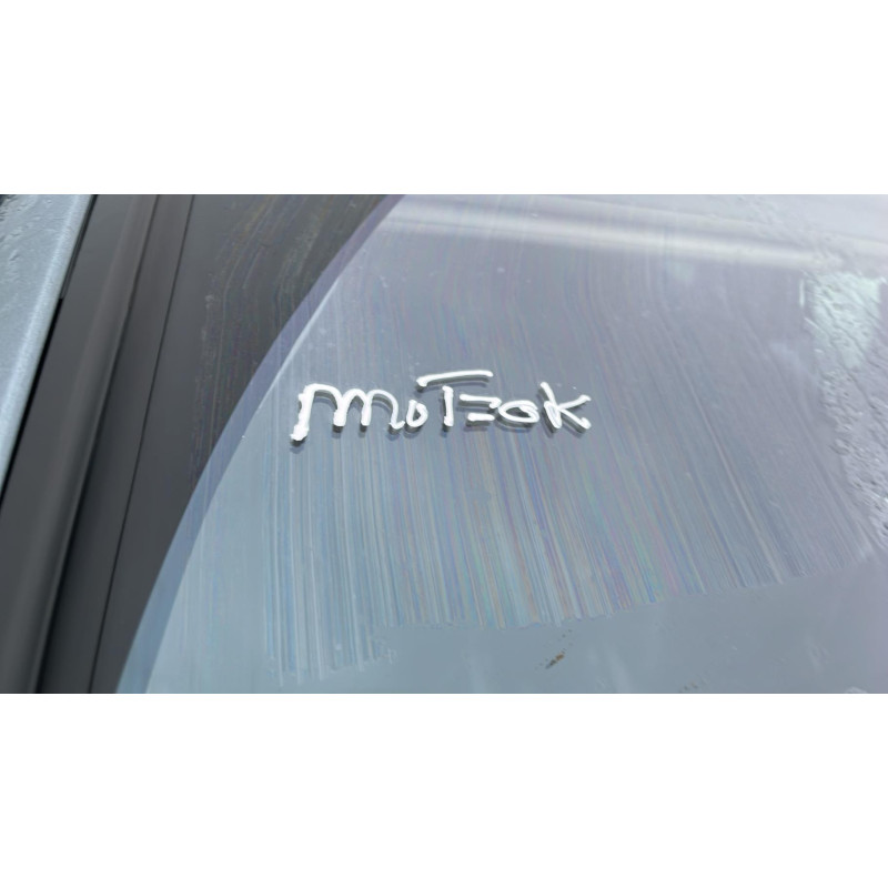 Jante CITROEN C4 GRAND PICASSO 1 Photo n°13