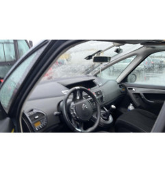 Jante CITROEN C4 GRAND PICASSO 1