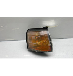 Optique avant secondaire droit (feux)(clignotant) TOYOTA STARLET 2 Photo n°1
