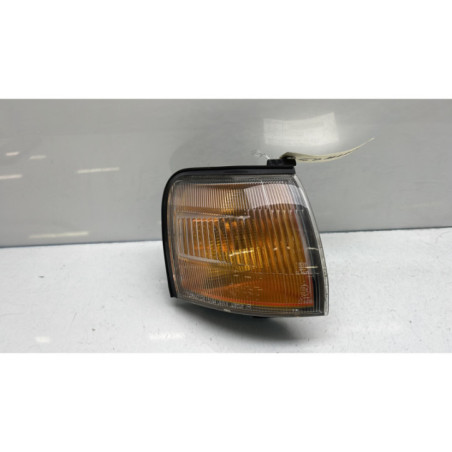 Optique avant secondaire droit (feux)(clignotant) TOYOTA STARLET 2 Photo n°1