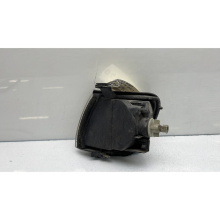 Optique avant secondaire droit (feux)(clignotant) TOYOTA STARLET 2