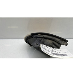 Optique avant secondaire droit (feux)(clignotant) TOYOTA STARLET 2