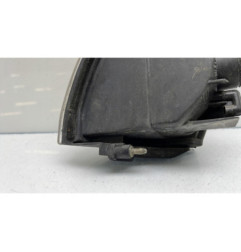 Optique avant secondaire droit (feux)(clignotant) TOYOTA STARLET 2